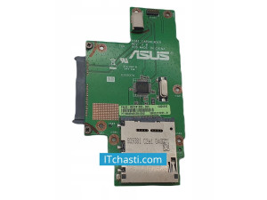 HDD Connector Asus K50 X5DC 60-NVKCR1000-003